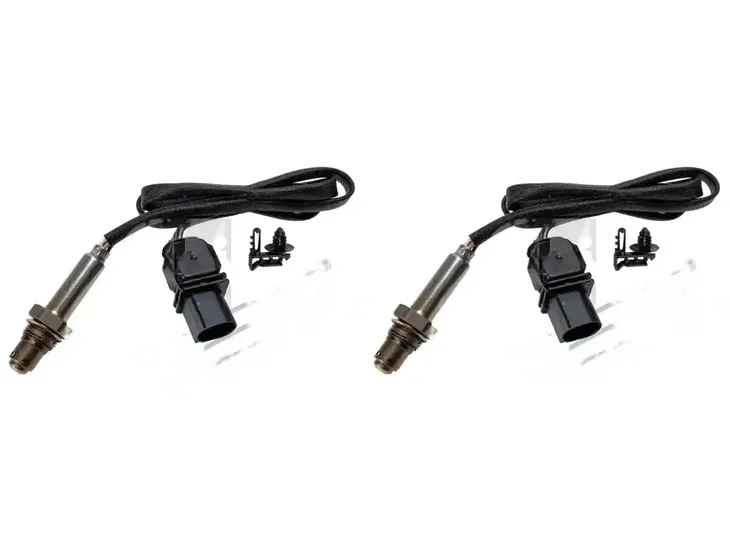 febi-bilstein-177449-sonda-lambda-waga-produktu-0-121-kg