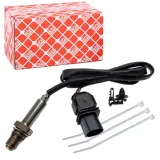 febi-bilstein-177449-sonda-lambda-numer-katalogowy-oryginalu-vw-03c-906-262-aj