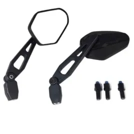 lusterka-uniwersalne-jmp-motocykl-quad-komplet-m8