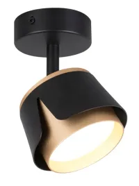 lampa-sufitowa-wiszaca-spot-ruchoma-tuba-czarno-zlota-zuo-1-gx53-led