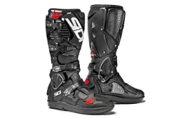 buty-enduro-sidi-crossfire-3-czarne-r-44
