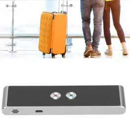 przenosny-wielojezyczny-reczny-tlumacz-do-nauki-spotkan-w-podrozy-wifi