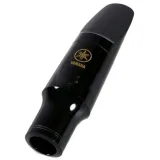 ustnik-do-saksofonu-yamaha