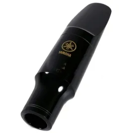 ustnik-do-saksofonu-yamaha