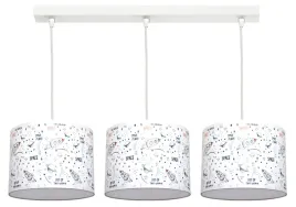 lampa-sufitowa-jasnociemno-e27-bialy