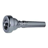 ustnik-do-trabki-gewa