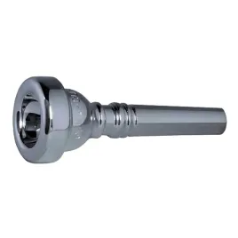 ustnik-do-trabki-gewa