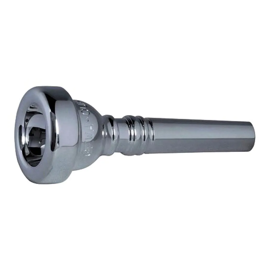 ustnik-do-trabki-gewa