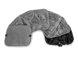 siatka-delphin-reaxe-squaretunnel-50x40cm-400cm