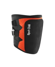 red-chili-ochraniacz-kneerock-2