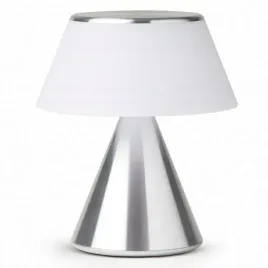 lexon-luma-m-lampa-led-srebrny-silver-lh87map