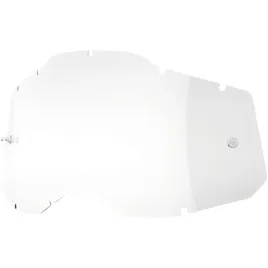 szybka-do-gogli-100percent-51008-101-01-przezroczysta