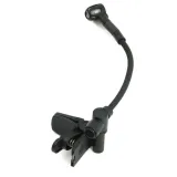 mikrofon-akg-c-519ml