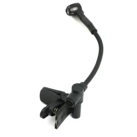 mikrofon-akg-c-519ml