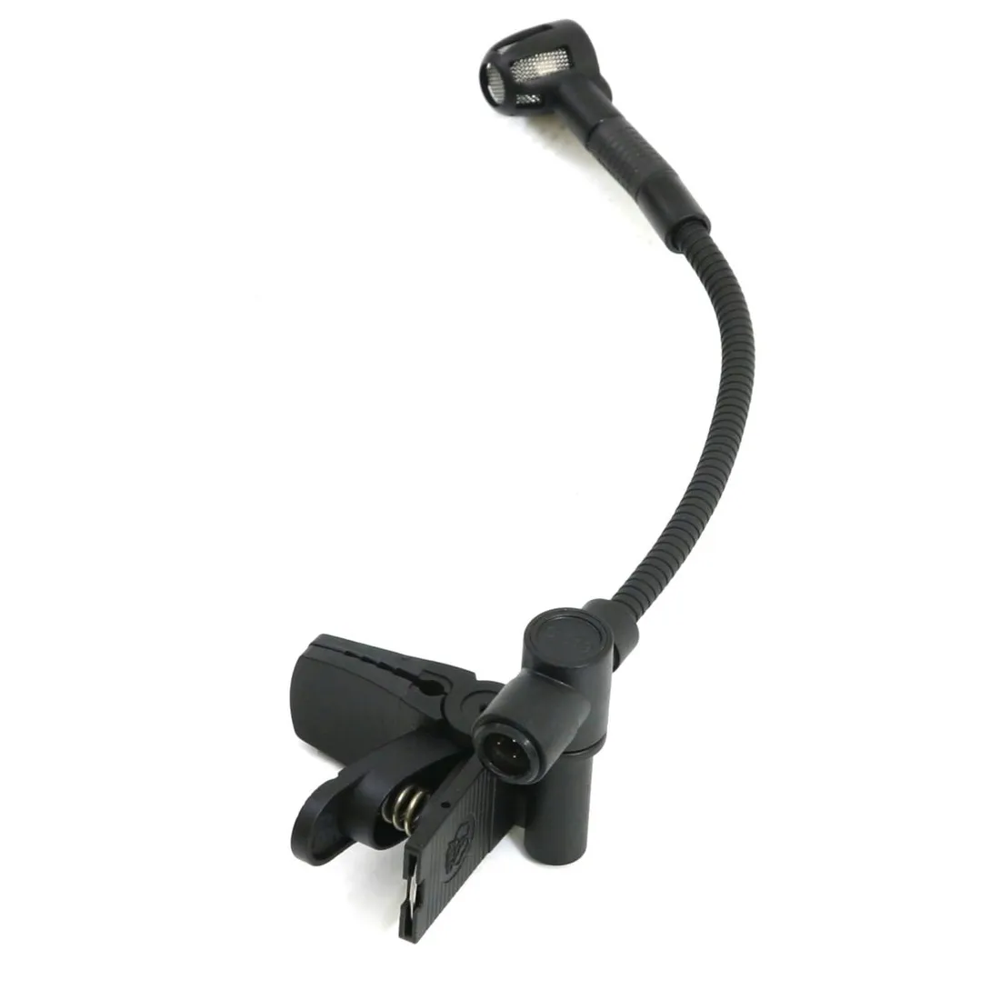 mikrofon-akg-c-519ml