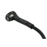 mikrofon-akg-c-519ml-marka-akg