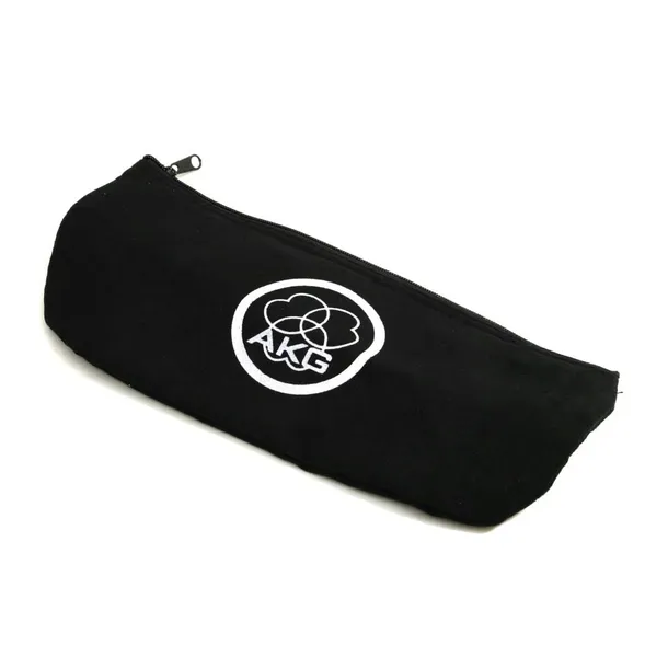 mikrofon-akg-c-519ml-marka-akg-rodzaj-transmiter