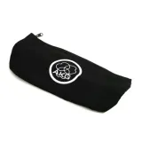 mikrofon-akg-c-519ml-marka-akg-rodzaj-transmiter