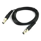 mikrofon-akg-c-519ml-rodzaj-transmiter-marka-akg