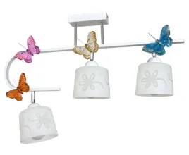 lampa-sufitowa-jasnociemno-pl-e27-wielokolorowy