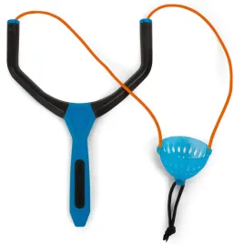 proca-do-przynet-preston-dura-slip-catapult-medium-heavy-do-ziaren-pelletu