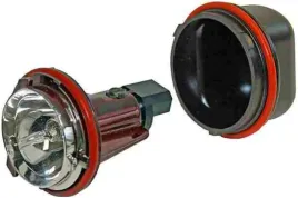 bmw-e65-e66-x5-e53-oprawka-zarowki-pozycji-ringi-hella