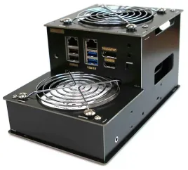 odroid-h3-case-type-4-obudowa-do-odroid-h3-h3