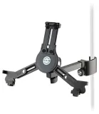 statyw-na-tablet-kandm-19791-tablet-pc-holder