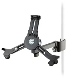 statyw-na-tablet-kandm-19791-tablet-pc-holder