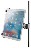 uchwyt-na-tablet-kandm-19791-016-55-waga-z-opakowaniem-0-7-kg