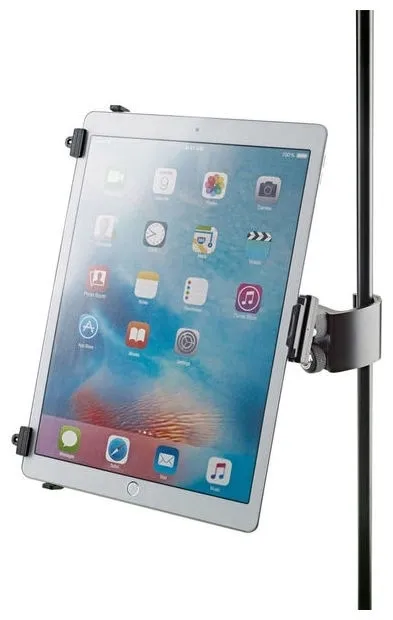 statyw-na-tablet-kandm-19791-tablet-pc-holder