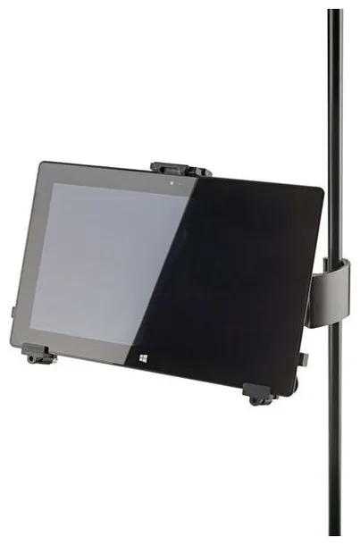 uchwyt-na-tablet-kandm-19791-016-55-marka-kandm
