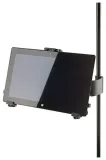 uchwyt-na-tablet-kandm-19791-016-55-marka-kandm