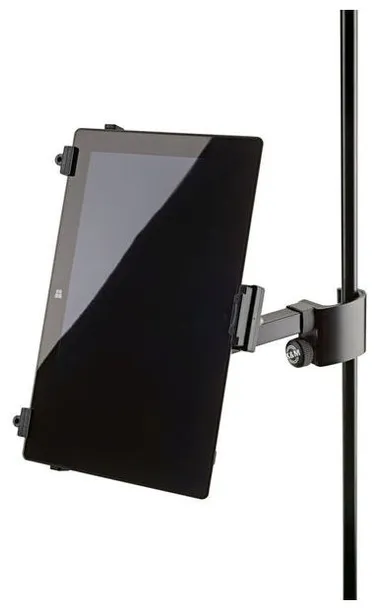uchwyt-na-tablet-kandm-19791-016-55-waga-z-opakowaniem-0-7-kg-marka-kandm