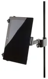 uchwyt-na-tablet-kandm-19791-016-55-waga-z-opakowaniem-0-7-kg-marka-kandm