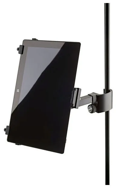 statyw-na-tablet-kandm-19791-tablet-pc-holder