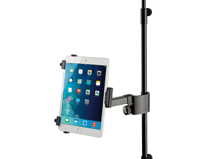uchwyt-na-tablet-kandm-19791-016-55-kod-producenta-19791-016-55-waga-z-opakowaniem-0-7-kg