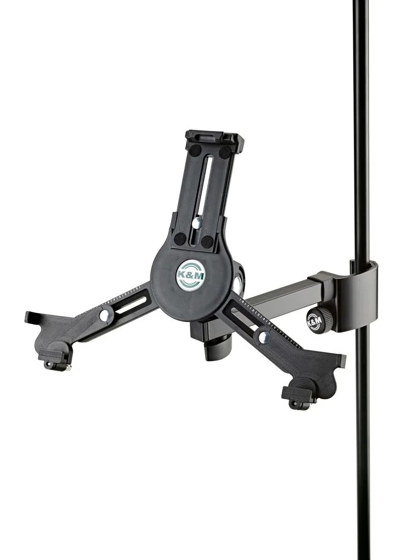 statyw-na-tablet-kandm-19791-tablet-pc-holder