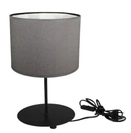 lampa-stolowa-jasnociemno-abazur-bialy-czarny-szary-60-w