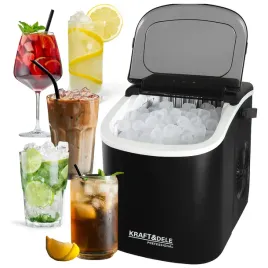 kostkarka-do-lodu-czarna-110-w-12-l-12-kg-24-h