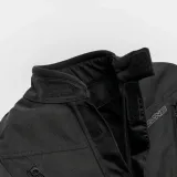 kurtka-tekstylna-ozone-sahara-junior-black-ym-material-poliester