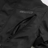 kurtka-tekstylna-ozone-sahara-junior-black-ym-rodzaj-dzieciece