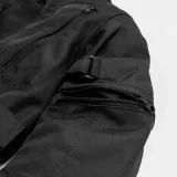 kurtka-tekstylna-ozone-sahara-junior-black-ym-numer-katalogowy-producenta-oz-tj-sahara-01-ym