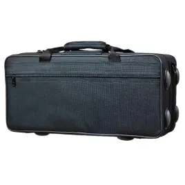 futeral-do-saksofonu-sopranowego-typ-curved-pianka