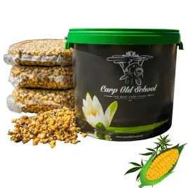 przyneta-naturalna-konopia-nasiona-carp-old-school-15-kg