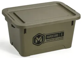 skrzynka-mivardi-transport-zielony