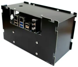 odroid-h3-case-type-1-obudowa-do-odroid-h3-h3