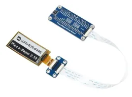 pico-epaper-2-13-d-modul-z-wyswietlaczem