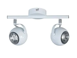 spot-prostokatny-spotlight-bialy