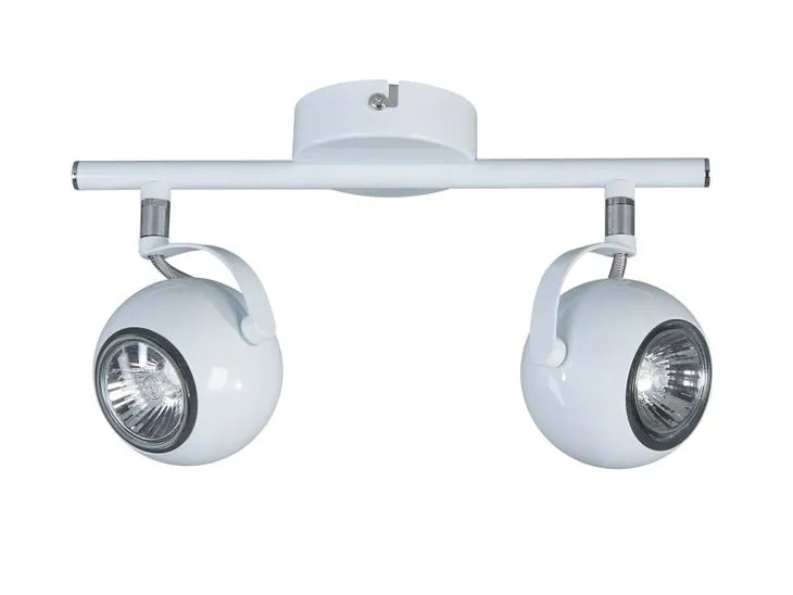 spot-prostokatny-spotlight-bialy